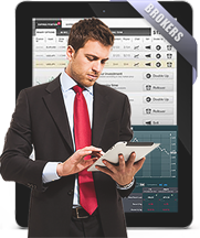 Review and Compare Brokers and Trading Accounts...