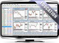 ExpertSignal Free Educational Resources