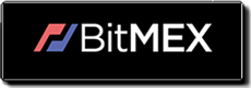 Click to Visit BITMEX Click to Visit BITMEX