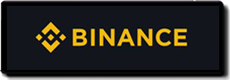 Click to Visit BINANCE