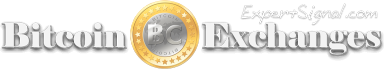 A Bitcoin Exchange is a digital market that allows cryptocurrency trading and the the exchange of classical currencies (EUR, USD, etc.) to digital currencies (BTC, ETH, etc.).
