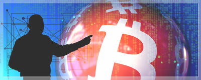 The best way to estimate the fair value of a project is by using empirical metrics. Why? Simply because most people don’t do it, and that means you can look ahead of the market.