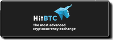 Click to Visit HITBTC