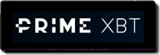 Click to visit the PrimeXBT exchange