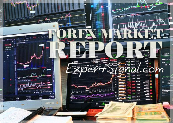 FX Volume Survey 2023 by Foreign Exchange Committee