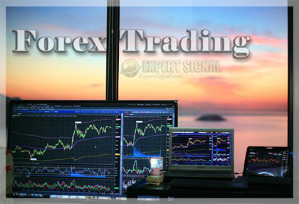 The Forex market is the largest and most liquid financial market in the world...