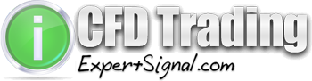 CFD Trading Tutorial